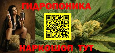 apvp Мариинск