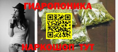 apvp Мариинск